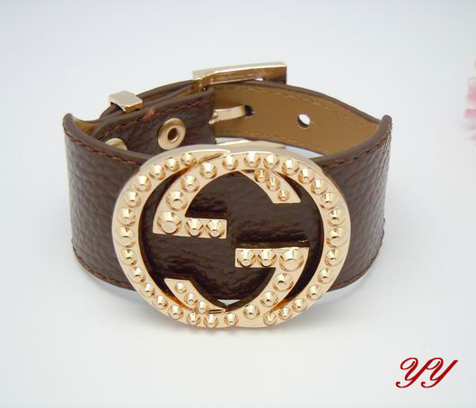 Bracciale Gucci Modello 51